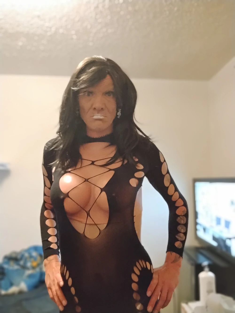 Sissycdjessica  #4