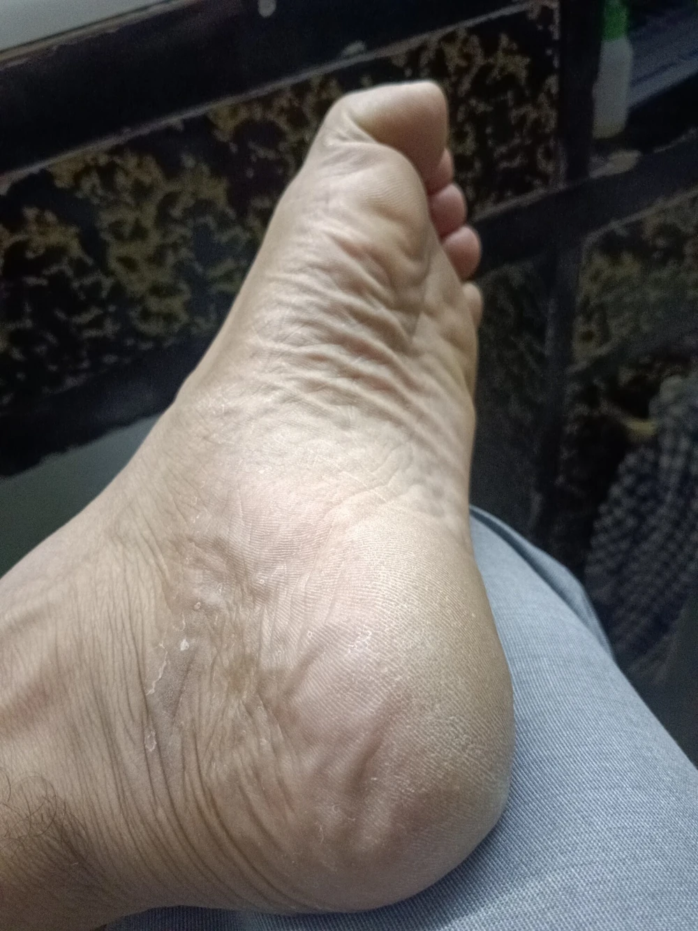 cum