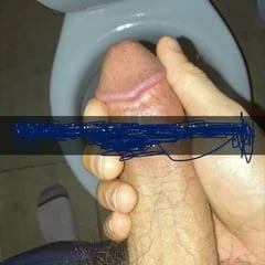 My Fat Cock