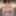 Anis Free Photos