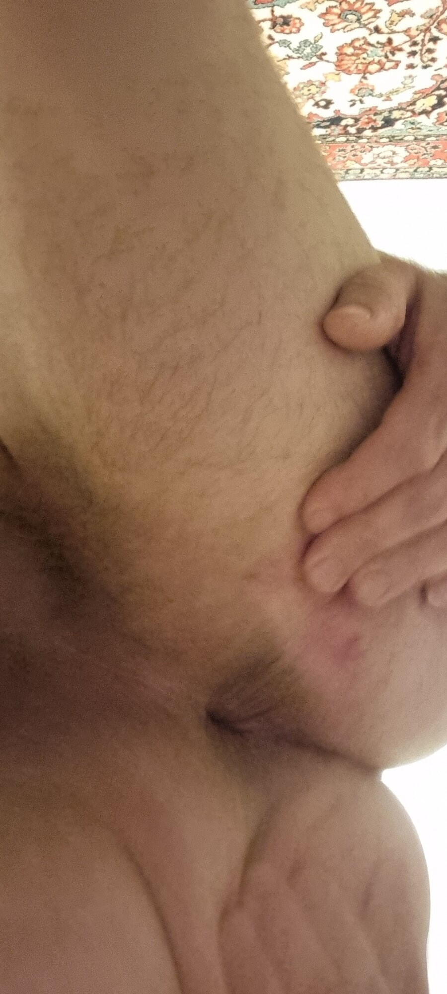 Tell me what would you do with me?!  #3
