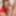 Meirin :: The Continent Full Of Hot Girl: File.071 - CARIBBE