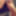 Do you want more photos of these ???