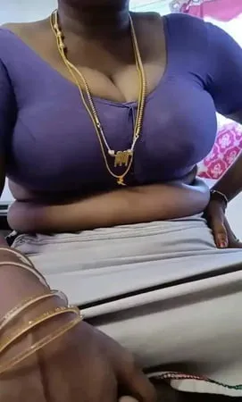 desi aunty         