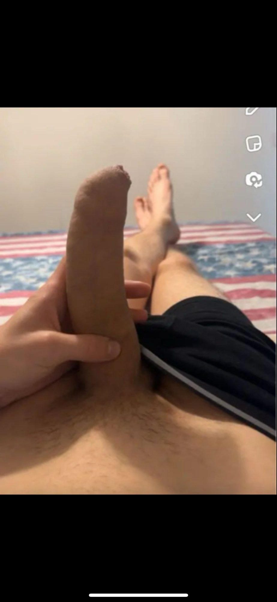 Hot Nudes #6
