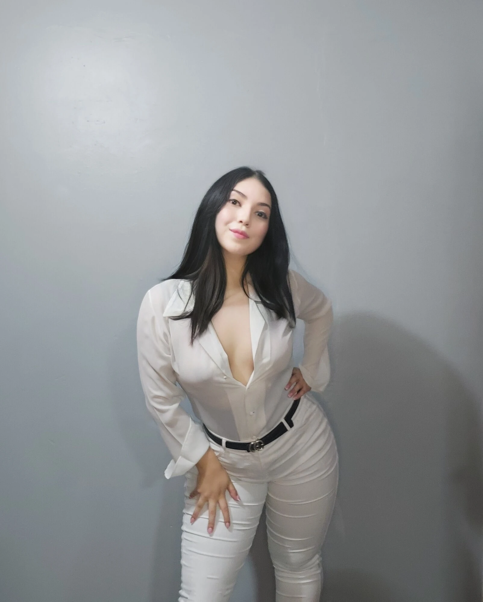 Hot  #22