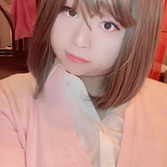 yui20240809
