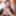 ASIAN TGIRL: Tammy&#039;s Sweet Solo #4
