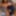 RealBlackExposed - Karmin Renee And Step Brother Meet  #6