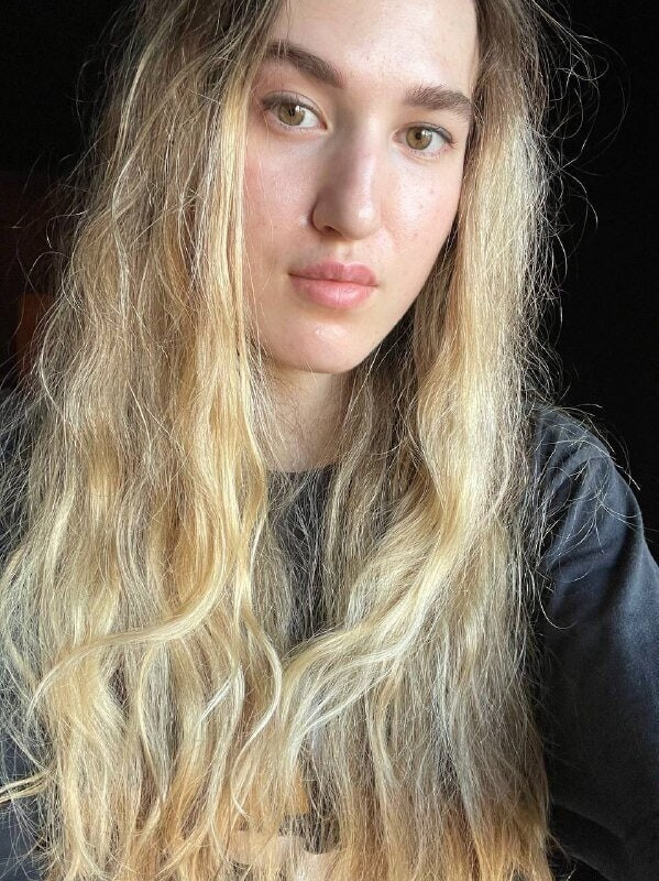 Free Kate Photos 2 #5