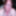 December 2024 Gallery #29