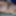 BBW TnA