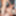 Innocent 19yo Amateur Penelope Is Doubleteamed By Rude Guys