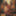 Pixwhores - Next Generation: Lingerie on Display #5