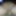 photos I took after exercising my buttocks #18