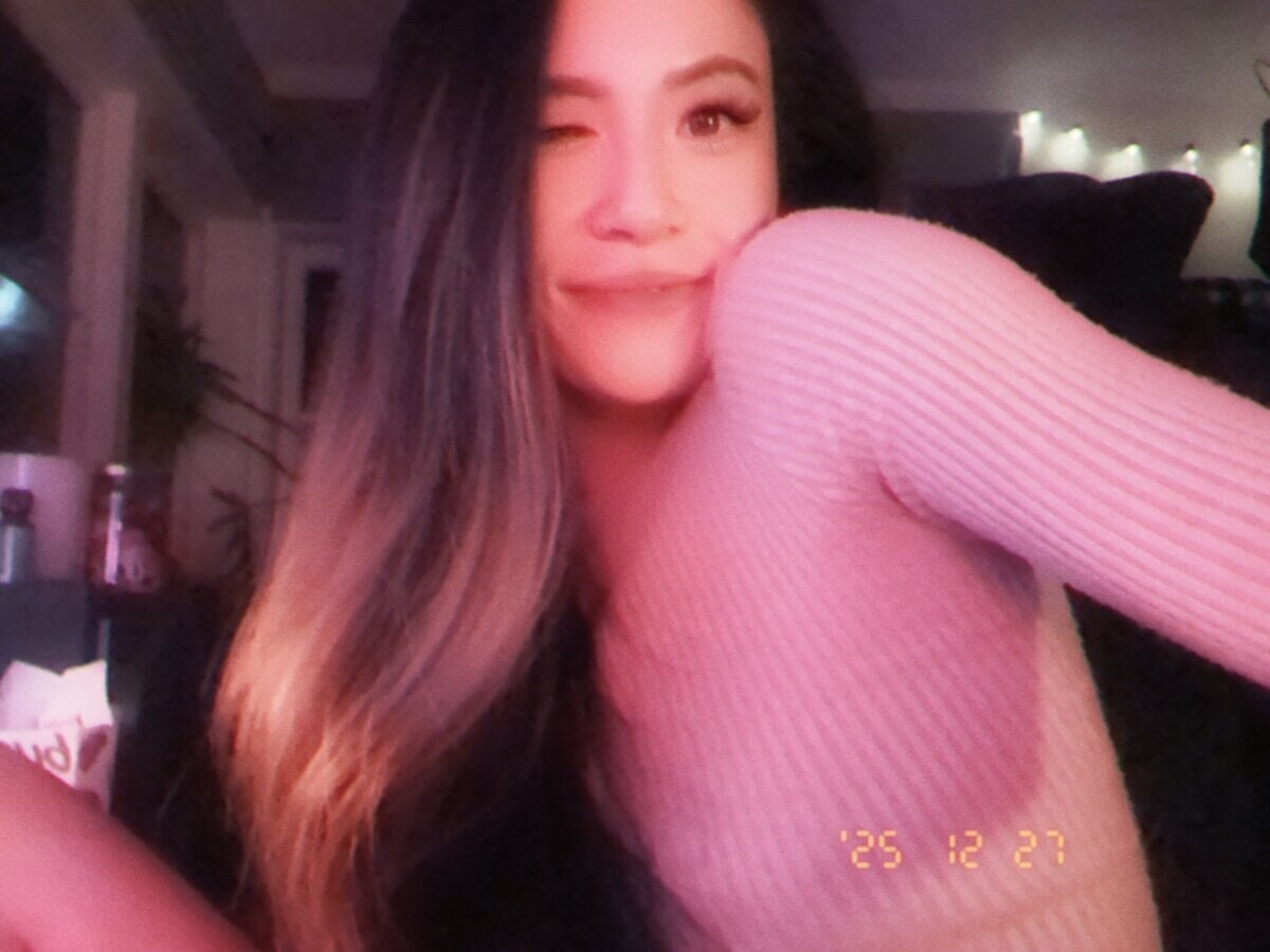 Milla Mischief Free Photos #8