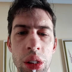 Facial 