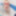 セクシーな水着とランジェリーを着た私