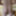 Day Two and Three of My Masturbation Vacation #6