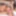 BRAZILIAN TRANSSEXUALS: Best T Lesbian Combination Possible #4