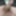 Nylons, und #5