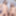 BRAZILIAN TRANSSEXUALS: Unexpected And Intense 2 Stars Foota #4