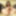 UKTGIRLS: Introducing Meja!