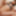 Mai Amao :: Caribbean Beauty - CARIBBEANCOM #25