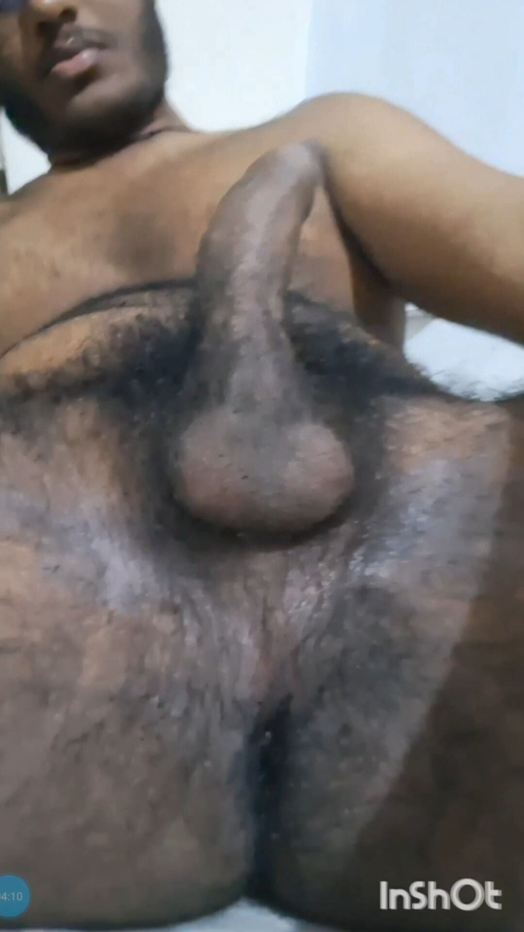 Nude Indian Mallu Boy Anal Masturbation #31