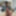 Many pics of my dick