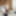ONLY TARTS - Shock Content new scene PART 1 #29