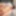 Chika Yoda :: The Story Of Luxury Spa Lady - CARIBBEANCOM