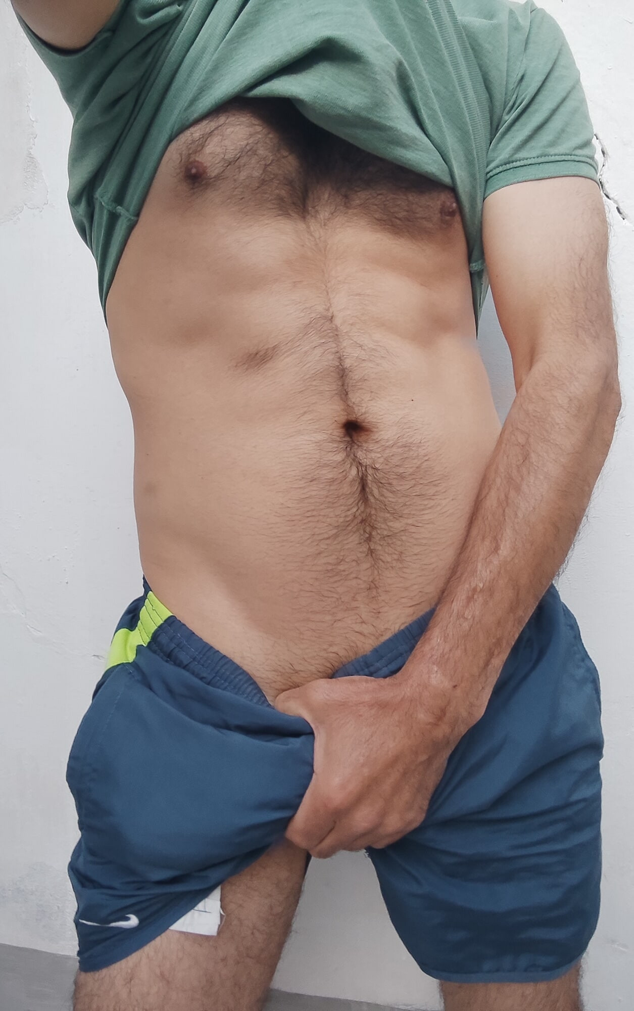 Boa