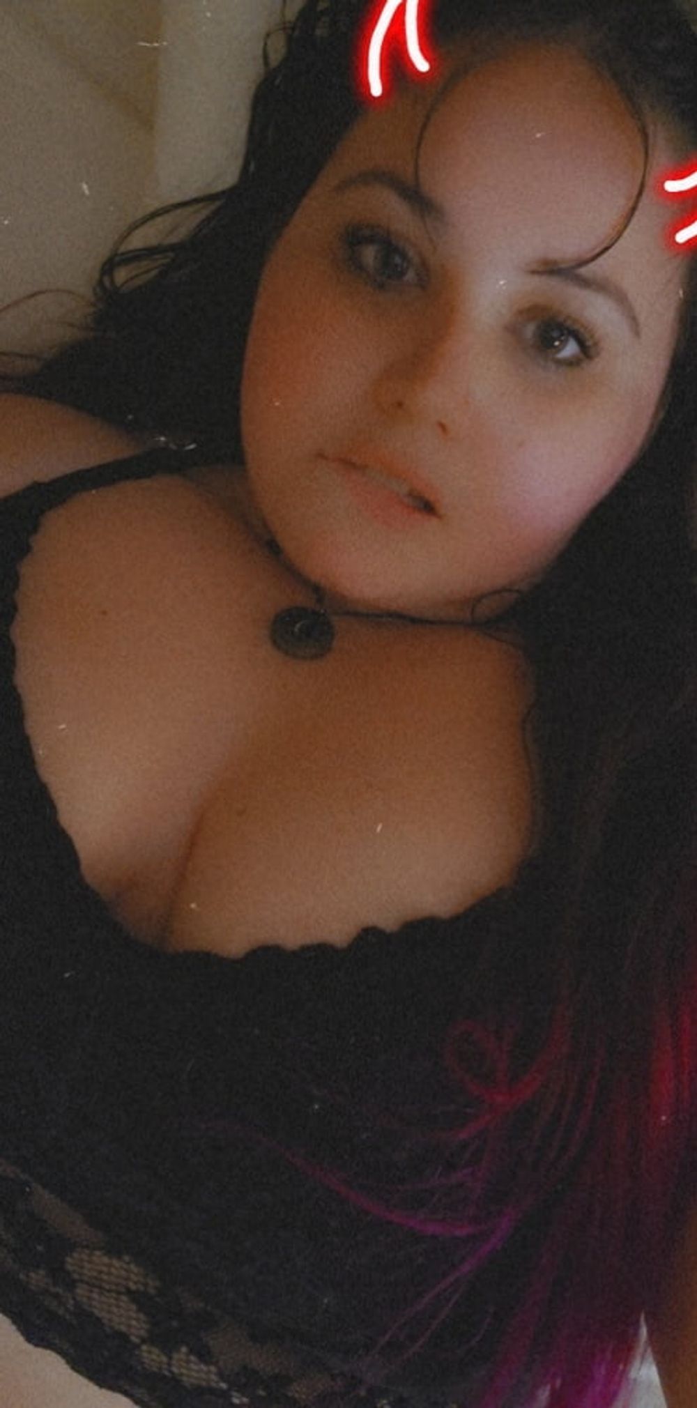 Big titty cumtribute  #17