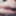 face and erotic  #18