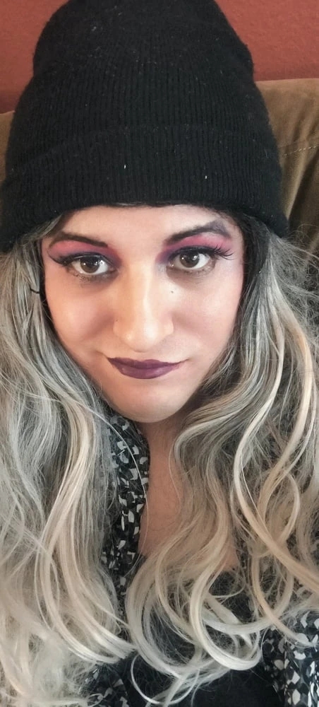 Sissy chastity #23