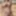 The Sexy Goddess Mrs Punk Bares All 