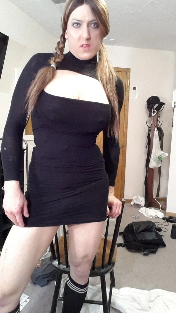New ones  #32