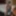 Selena Sky August 2021 Shoot #2