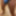Stepsons thong fetishroom 