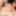 Chihiro Hinata :: The Continent Full Of Hot Girls File. 085  #15