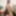 FetishEmmanuella - ALBUM 17