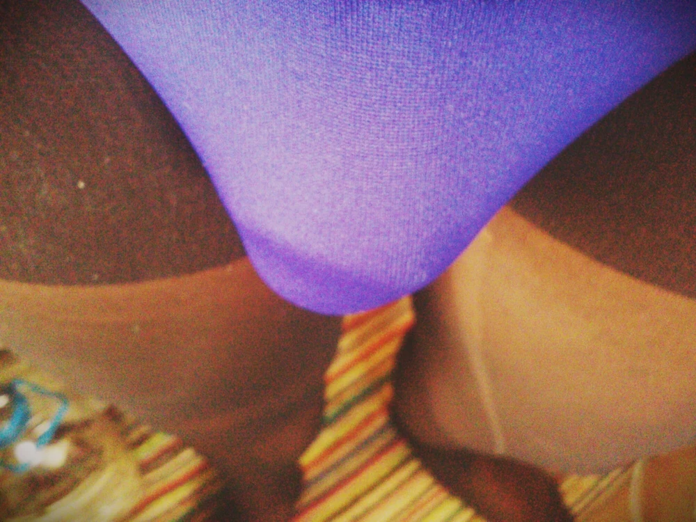My best photo  #2