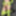 Green Mesh Lingerie #15
