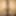 Upcoming video images