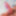 Erecciones Excitantes - Mi Pene en Extasis Total  #13