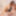 Iroha Suzumura :: Obedient Busty Maid - CARIBBEANCOM #28