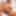 FEMOUT.XXX: Bellanalgona's First Time #7