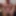 weighing, cagecheck, plugcheck,  05.06.2023