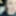Tina Snua Selfies #48